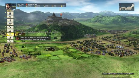 Nobunagas-Ambition-Sphere-of-Influence-screenshot-5