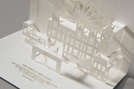 print-nike-pop-up-card