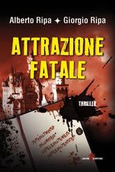 Togli il Segnalibro #4 : Novità della Leone Editore *Settembre*