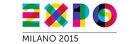 Latest Expo 2015 auctions