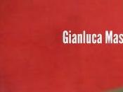SEGNALAZIONE cosa siamo, siamo Gianluca Massimini