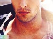 SEGNALAZIONE Pubblicazioni Triskell agosto