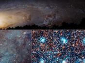 Andromeda, come sorella