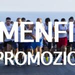 Menfi_Promozione