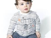 Nuovi inizi,nuove scoperte, nuove avventure!