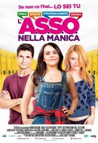 Recensione 