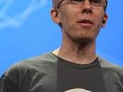 Tutto pronto Oculus Connect