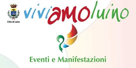 ViviAmo-Luino-Luglio-2015-1024x593