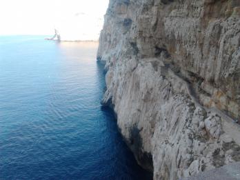 Meraviglie di Sardegna: Alghero, la Grotta di Nettuno e il Parco di Porto Conte