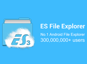 File Explorer v.4.0.2 Download Android