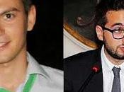 PAVIA. caso tombini viale Matteotti critiche dell'opposizione