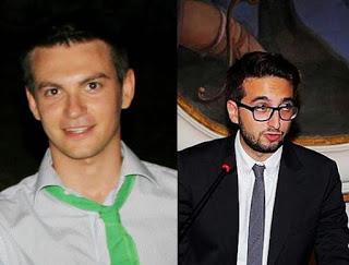 PAVIA. Sul caso dei tombini di viale Matteotti le critiche dell'opposizione