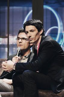 PARIGI. Lengow rileva 10 milioni di euro per rinforzare la sua evoluzione tecnologica ed accelerare il suo sviluppo verso l’internazionale.