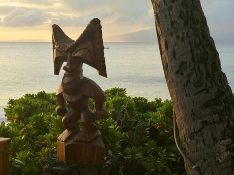 L'america ? Is always a good idea