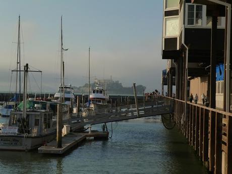 L'america ? Is always a good idea