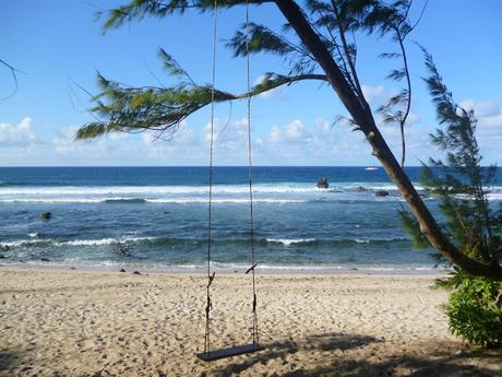 L'america ? Is always a good idea