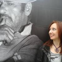 CRISTIANA ASTORI: L' INTERVISTA COMPLETA!