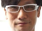 Qualche consiglio Hideo Kojima affrontare meglio Metal Gear Solid Phantom Pain Notizia