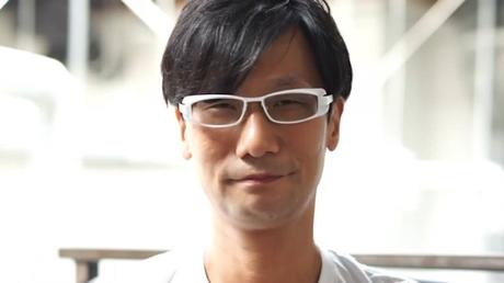 Qualche consiglio da Hideo Kojima per affrontare al meglio Metal Gear Solid V: The Phantom Pain