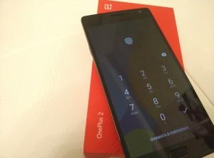 OnePlus Two: Sblocco bootloader, Root e TWRP recovery