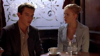 Match point