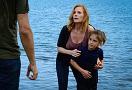 Rating di Giovedì 3 Settembre