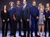 Criminal minds Stagione