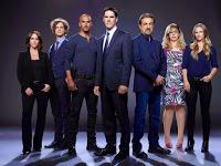 Criminal minds - Stagione 10