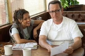 Risultati immagini per larry crowne