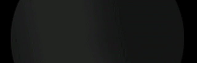 50 e non sentirle! Il Giubileo dell'MTC!