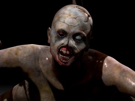 Siamo tutti Lupin con Klepto