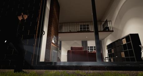 Siamo tutti Lupin con Klepto