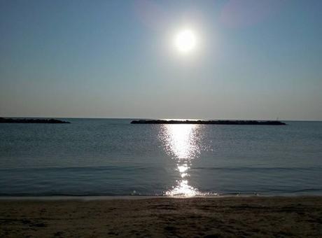 LA MESSA DELL’ASSEMBLEA CULLA L’AGNOSTICISMO