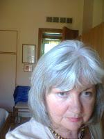 Siria: come si distrugge una Nazione