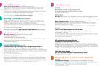 compleanno biblioteca-page-002