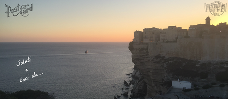 Ciao settembre! Di ricordi vacanzieri, posti incantati e ninnoli estivi