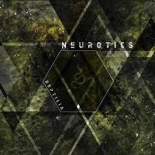 Neurotics – Reptilia
