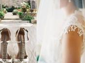 matrimonio romantico prato