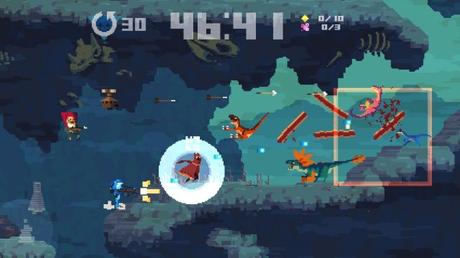PSN Weekly - 5 settembre 2015