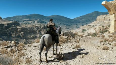 PSN Weekly - 5 settembre 2015
