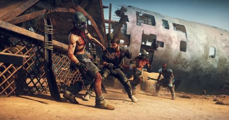 PSN Weekly - 5 settembre 2015