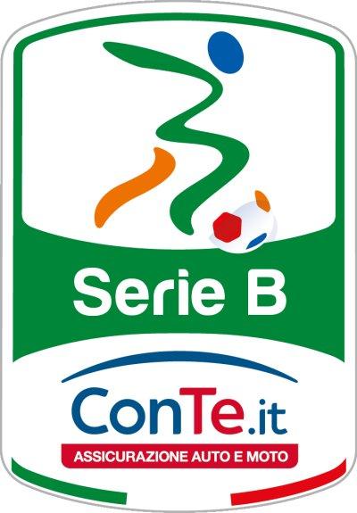 Sky Sport, Serie B 1a Giornata - Programma e Telecronisti