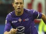 Pasqual sempre lontano Firenze?