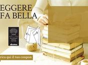 Davines l’iniziativa “Leggere bella” 7-11 settembre