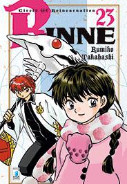 Manga Planet Nuove Uscite Star comics