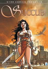 Manga Planet Nuove Uscite Star comics