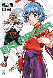 Manga Planet Nuove Uscite Star comics