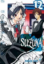 Manga Planet Nuove Uscite Star comics