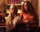 “Nashville 4”: scoprite chi sta per tornare nella città della musica