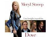 Dove eravamo rimasti, nuovo Film Meryl Streep